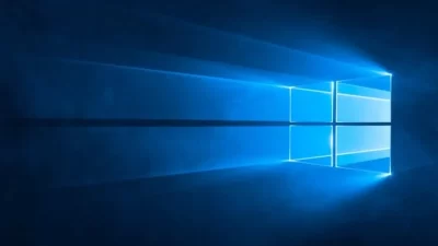 Microsoft enfrenta desafio inédito com Windows 10 e tem pouco tempo para agir