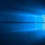 Microsoft enfrenta desafio inédito com Windows 10 e tem pouco tempo para agir