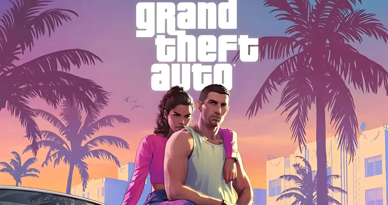 Primeiro Trailer de GTA 6 Completa um Ano – Novo Vídeo Pode Estar Chegando