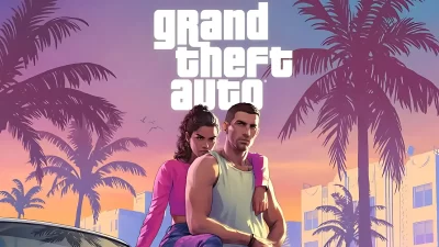 Primeiro Trailer de GTA 6 Completa um Ano – Novo Vídeo Pode Estar Chegando