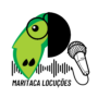 MARITACA LOCUÕES