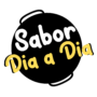 SABOR DIA A DIA