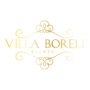 VILLA BORELI