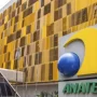 Anatel aciona a Justiça para responsabilizar Amazon e Mercado Livre por venda de celulares piratas