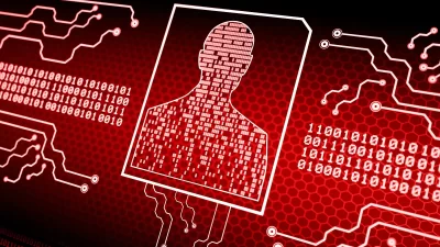 Empresas enfrentam aumento nos ataques cibernéticos com uso de IA, revela relatório da Cisco