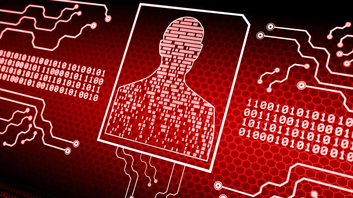 Empresas enfrentam aumento nos ataques cibernéticos com uso de IA, revela relatório da Cisco