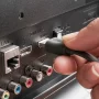 Desvende o Potencial Oculto da Sua TV: Guia Completo para Dominar os Recursos Avançados da Porta HDMI
