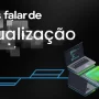 Virtualização: o que é, como funciona e por que sua empresa deve adotar essa tecnologia