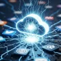 Apagão na Internet: Falha Massiva no Google Cloud Derruba Gigantes e Causa Instabilidade Global