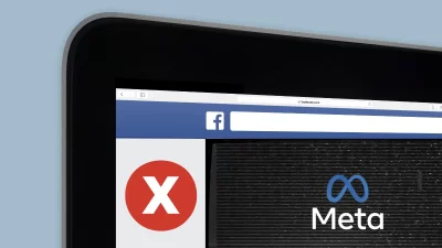 Alerta Geral: Facebook Começará a Excluir Seus Vídeos Antigos do Live. Saiba Como Salvar Suas Memórias Agora!