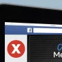 Alerta Geral: Facebook Começará a Excluir Seus Vídeos Antigos do Live. Saiba Como Salvar Suas Memórias Agora!