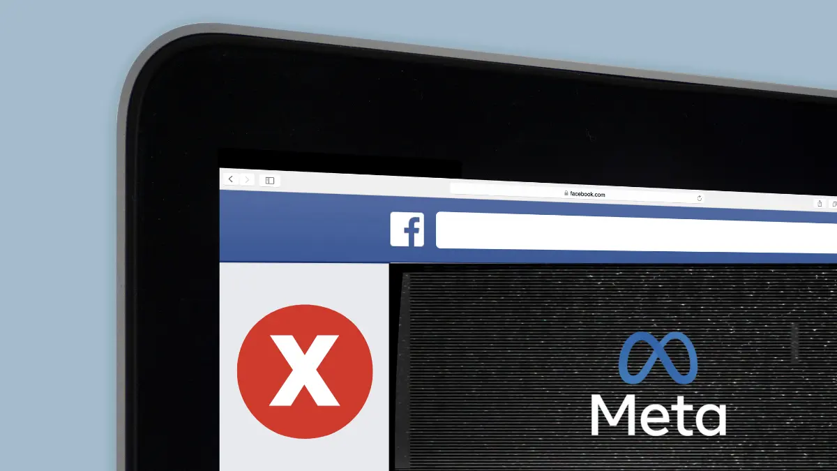 Alerta Geral: Facebook Começará a Excluir Seus Vídeos Antigos do Live. Saiba Como Salvar Suas Memórias Agora!