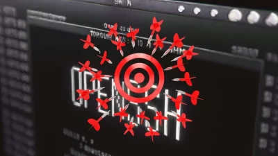 Alerta Máximo: Falha Crítica no OpenSSH Deixa Milhões de Servidores Linux Vulneráveis a Ataques Remotos
