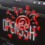 Alerta Máximo: Falha Crítica no OpenSSH Deixa Milhões de Servidores Linux Vulneráveis a Ataques Remotos