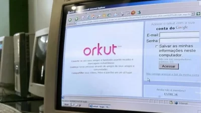 O Retorno de um Gigante? Criador do Orkut Anuncia Nova Rede Social e Promete Resgatar a Conexão Humana Perdida