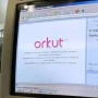 O Retorno de um Gigante? Criador do Orkut Anuncia Nova Rede Social e Promete Resgatar a Conexão Humana Perdida