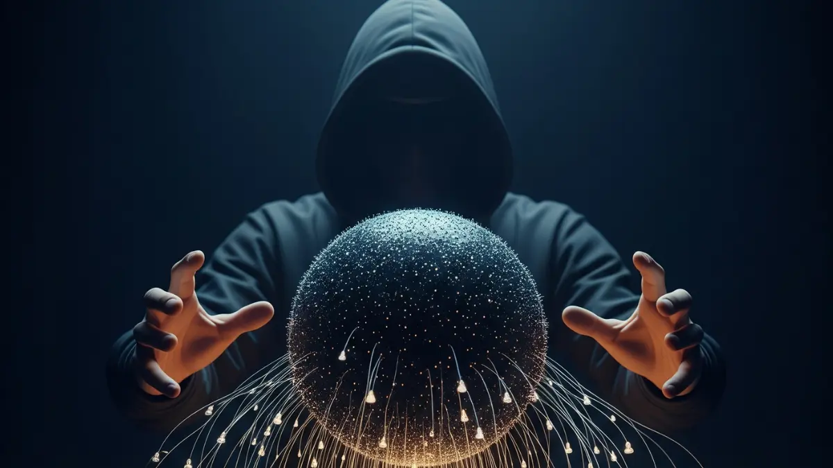 Vazamento de 16 Bilhões de Senhas: Entenda o Risco Real Para Suas Contas e Aprenda a se Proteger Passo a Passo