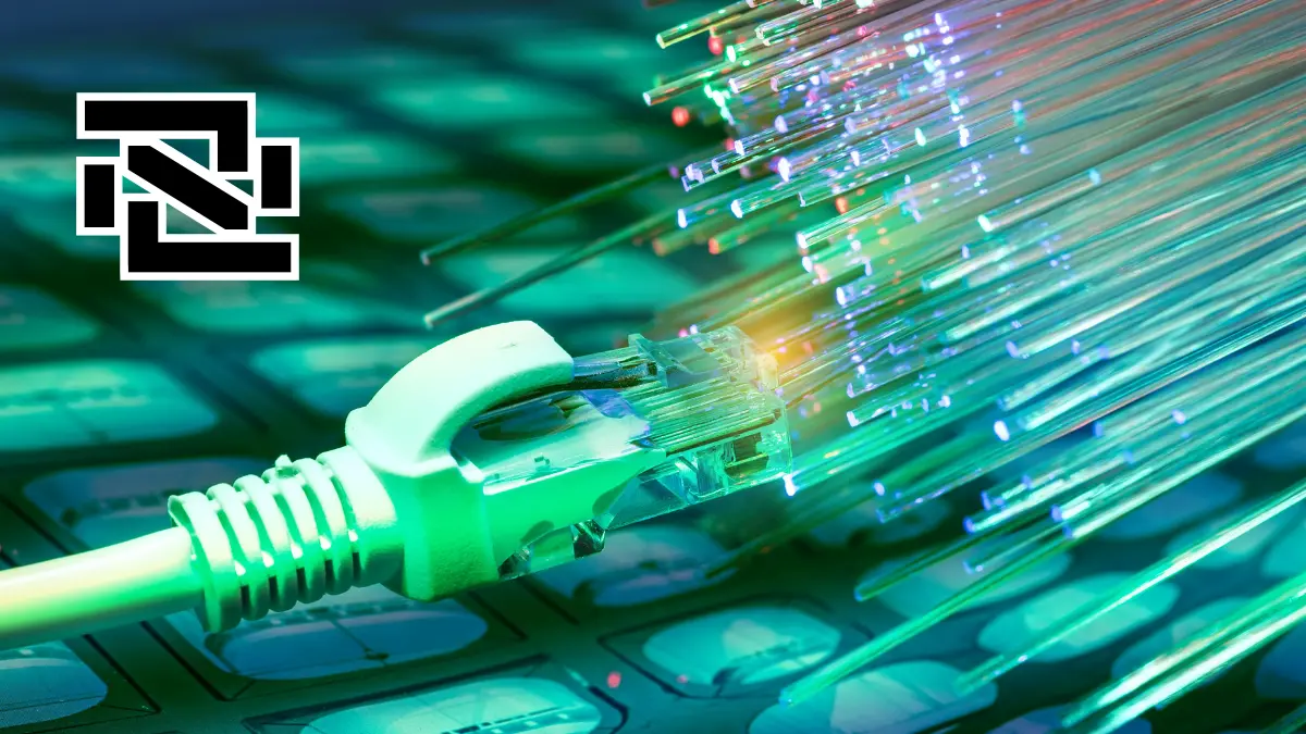 Desvendando os Cabos de Rede: Do Cat5 ao Cat8, o Guia Definitivo para a Conexão Perfeita